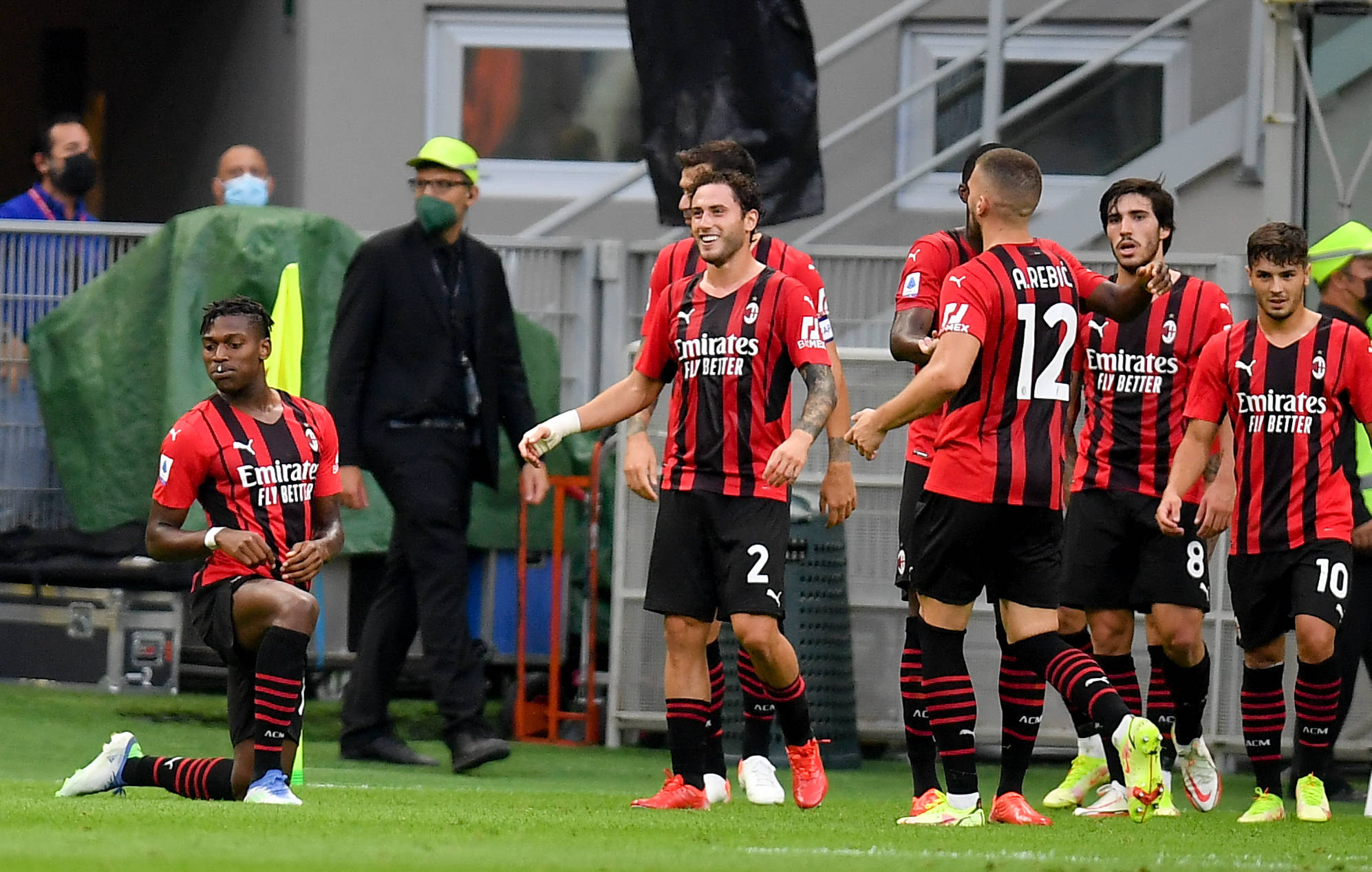 《寂静岭f》Switch版本已确认？引发热议