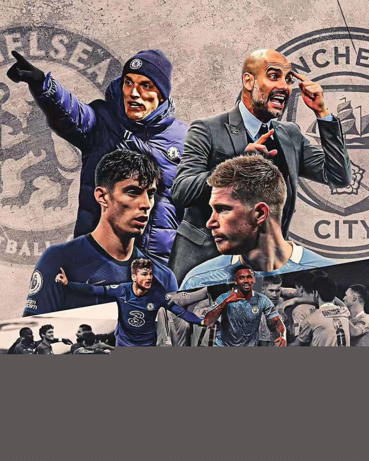 50款新游8月上线：移动端“大作空档”，仅剩莉莉丝4399撑场子