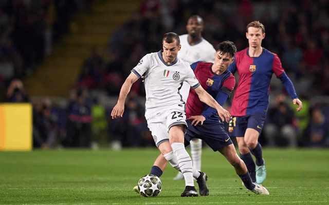 佩杜拉：拉齐奥1300万欧引进萨尔茨堡红牛前锋拉特科夫