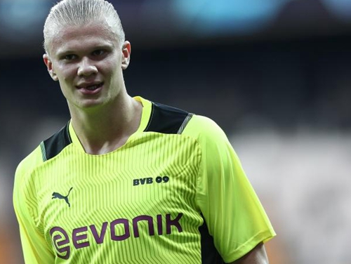 《燕云十六声》周年庆重磅来袭！网易云游戏免下载畅玩福利免费领！