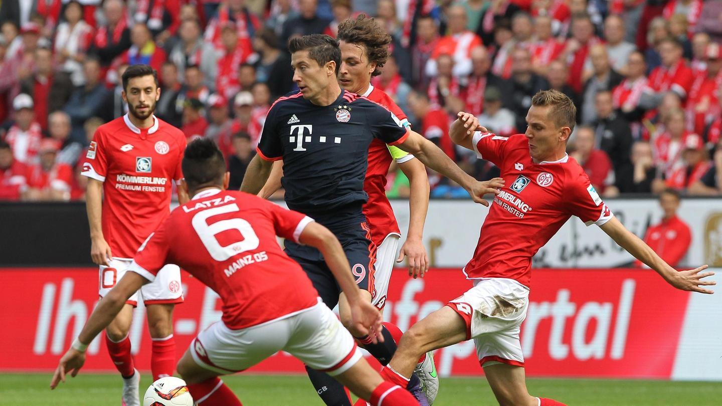 综合体育站内推荐逻辑 提升用户停留时长