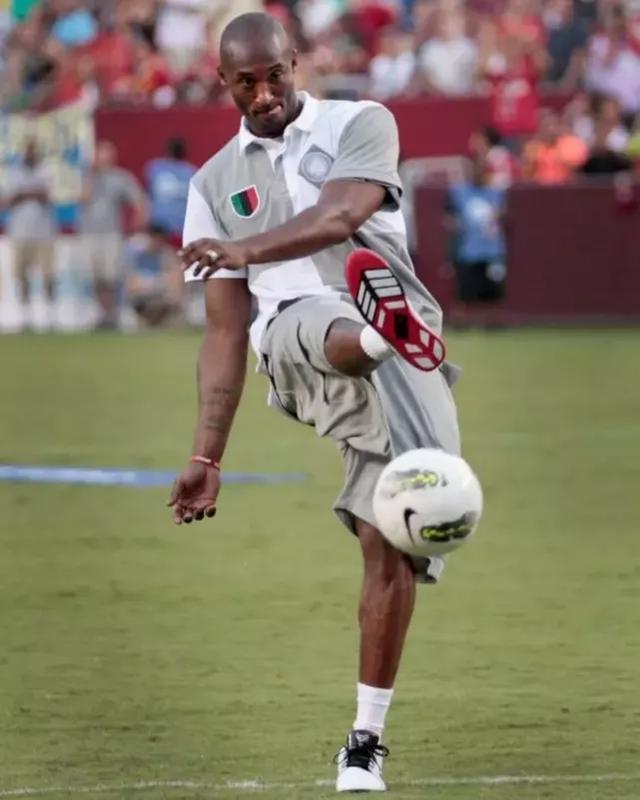 森林之子找不到存档怎么办