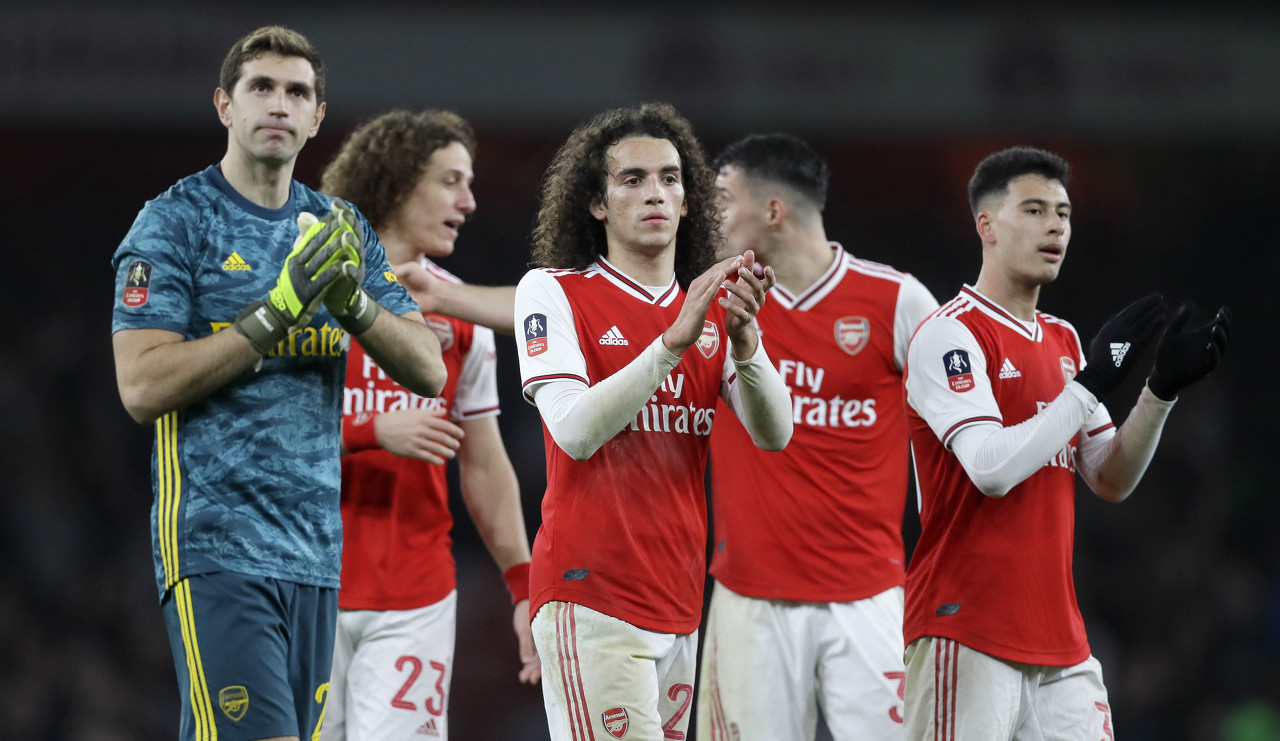 易上手、不缺深度的《泡姆泡姆》，是来自鹰角的游戏创作野望