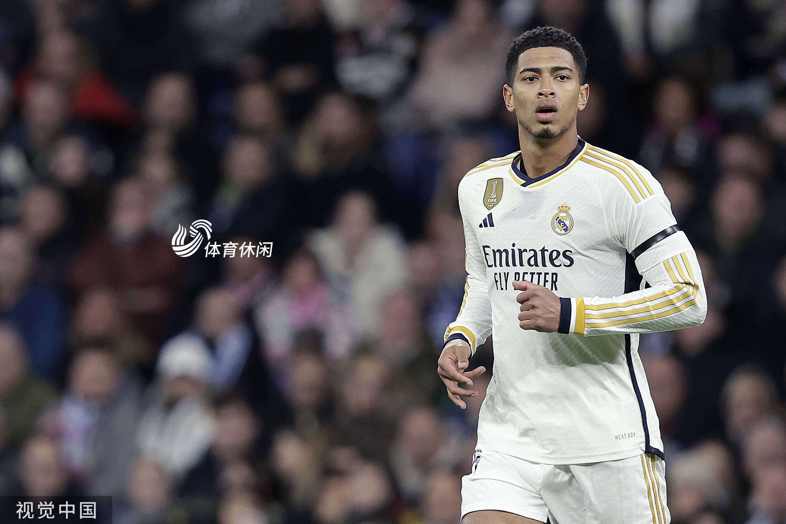 新援首发登场表现受关注