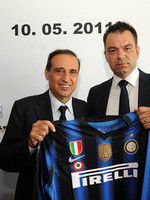 AG钟意的FMVP配不配？发言格局大了，一诺粉丝控评，全员发挥平均