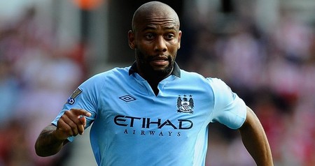 火箭惨败国王遭遇三连败！两大关键球员暴露短板，杜兰特看得无比心疼