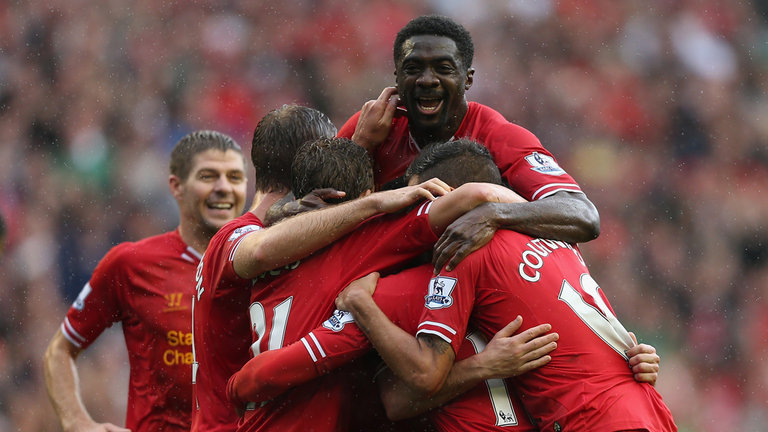 PNL社区决赛周末开赛，CTG领衔出战