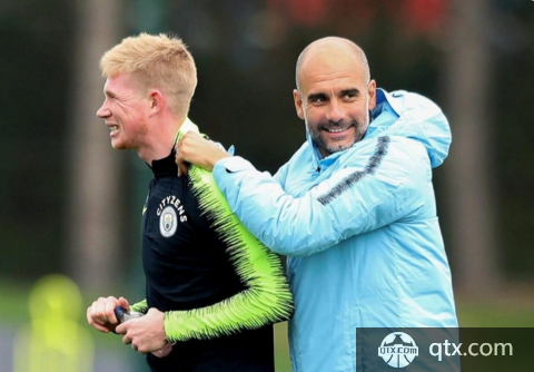 许利民：比赛输了但大家的拼劲值得表扬，我们一定会渡过难关