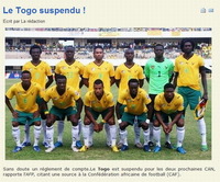 崩坏星穹铁道版本更新公告