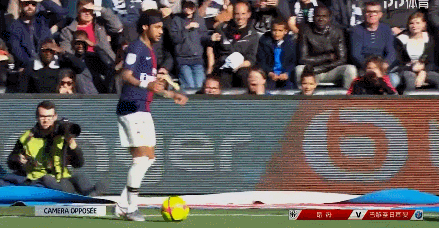 [德甲]德甲历史11大教练时刻