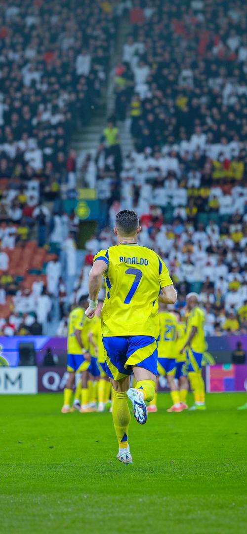 心痛“金蛋”钎城，实力堪比一诺，人气不输无畏，却没有2000万的队友！