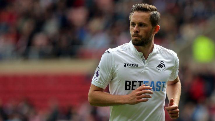 《剑星2》采用虚幻5引擎 首发登陆多主机和PC