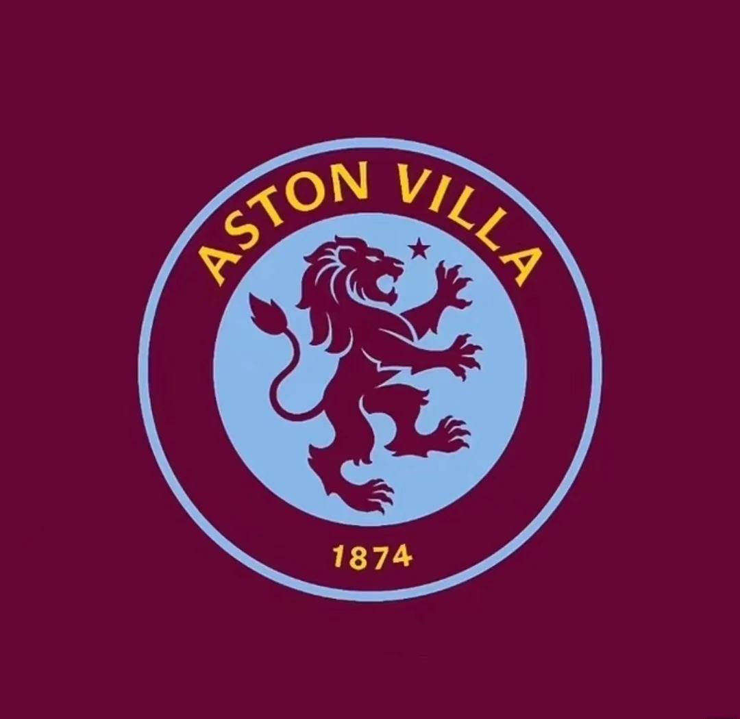 麻将线上赛事报名人数突破新高