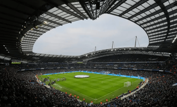 《恋与深空》同名主题曲MV公布：奥运歌手倾情献唱！