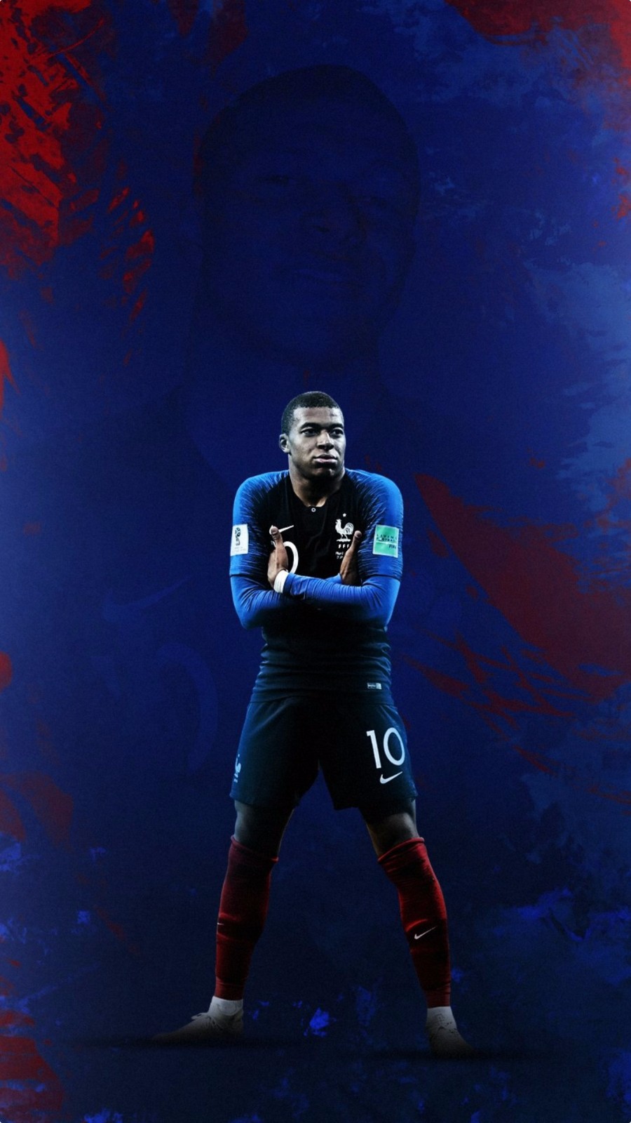 遗憾！前中超名帅去世，率队3连冠