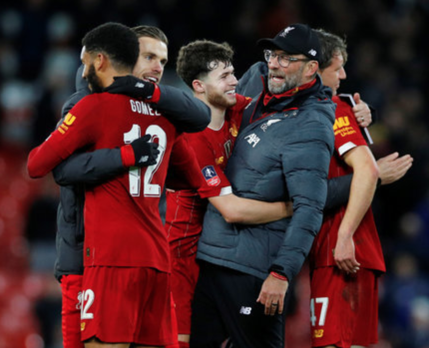 英雄联盟青训体系发展现状分析