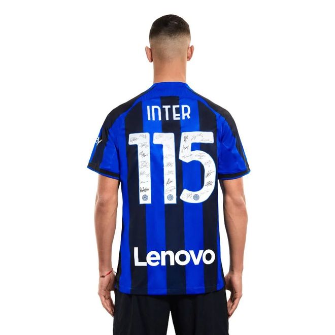 《星际公民：42中队》游戏时长超过40小时