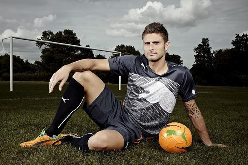 山东男篮107比94力克南京，新年客场首胜