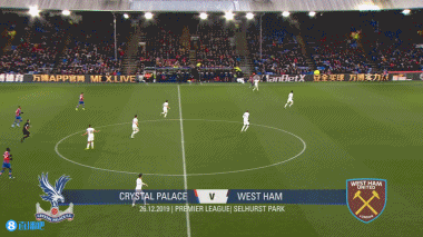 迪马尔科：在经历欧冠决赛的惨败后，齐沃让我们