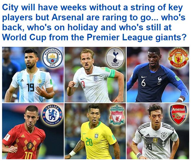 克里斯36+7陈林坚17分 山东队力克新疆队