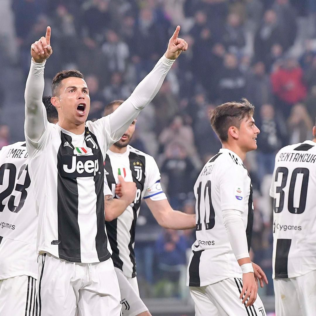 NBA西部最新积分榜出炉