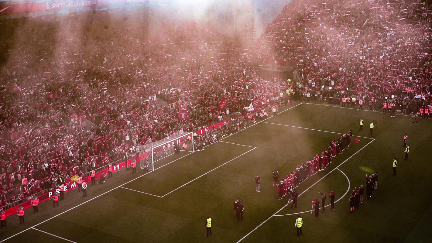 [天下足球]互交白卷 勒沃库森战平斯图加特