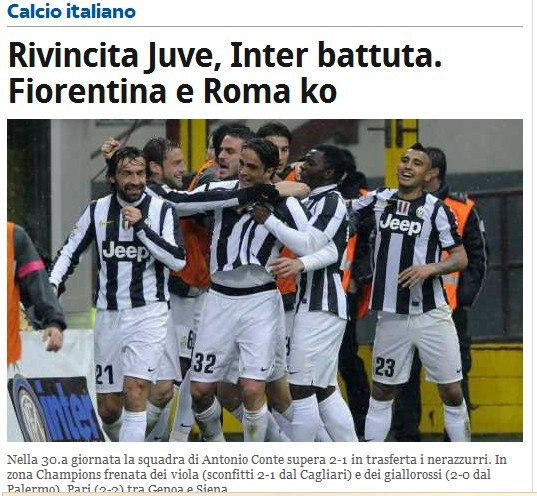 CS国服Major限定活动现已开启！