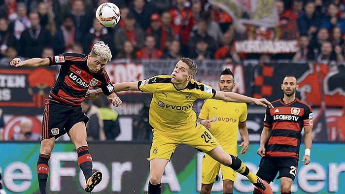 专访TYLOO总经理沈伟荣——正在“禄”上 ｜ 深度EWC