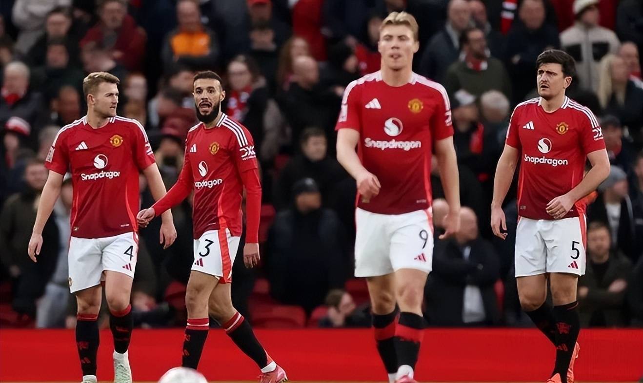 2025年Steam新作在线排名 《怪物猎人：荒野》遥遥领先