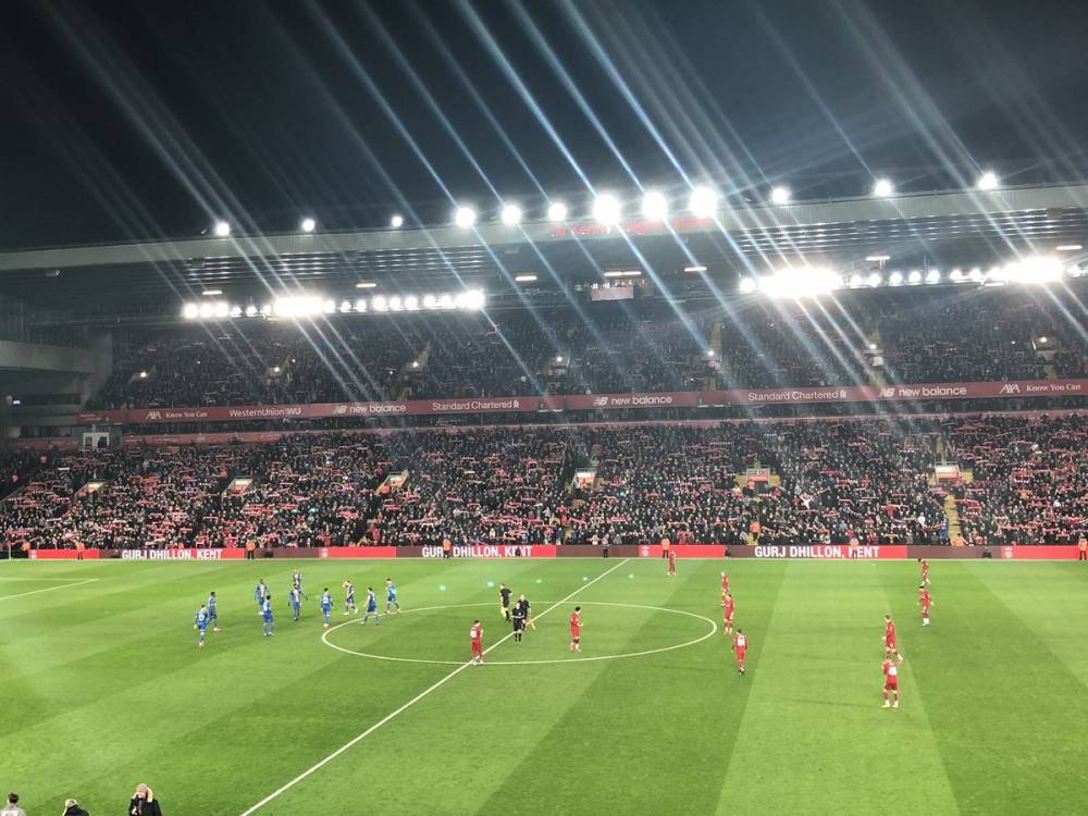 常规赛倒数第二天，上海双雄“生死战”，狼队挤进胜者组，KSG误入S组！