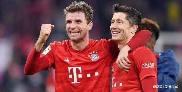 周六009 西甲第20轮：争冠狂魔主场冲5连胜VS保级弱旅绝地求生 皇马剑指大胜