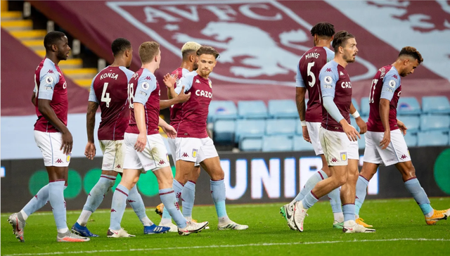 10人米兰1-3罗马无缘欧战 拉涅利率罗马升第5