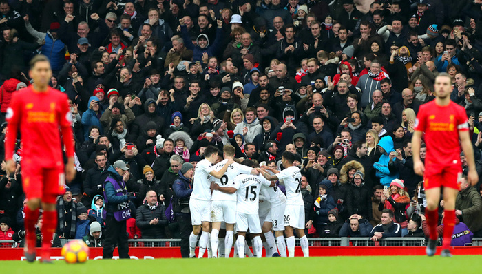 荣光加冕，共筑辉煌，2024黑石奖圆满落幕！