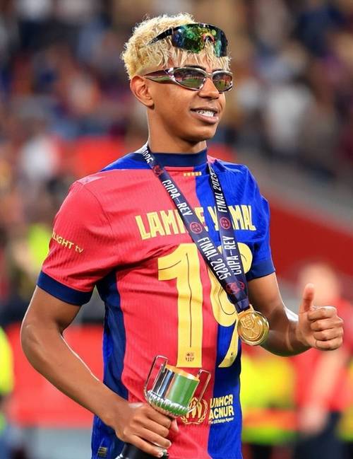 流寇、情人与王冠，沙盒战略《历史的终结》抢先试玩