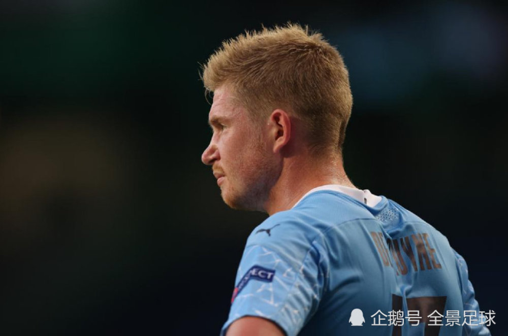 史诗级英超！纽卡3度落后3度扳平 102分钟逆转绝杀4-3