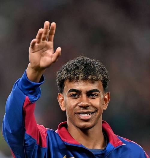 啥原因？在库里和巴特勒单场同时30+得分时，勇士0胜3败