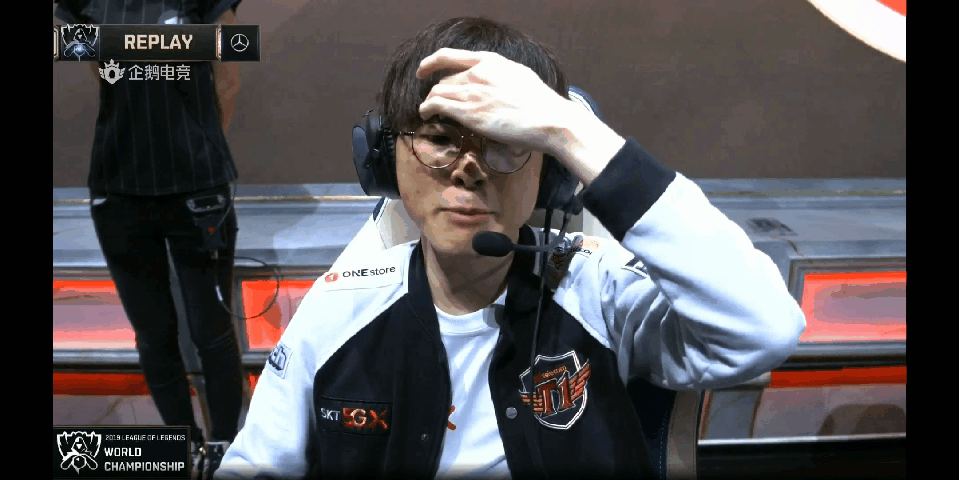 Falcons 轻松击败 G2 晋级 2025 年电子竞技世界杯四分之一决赛