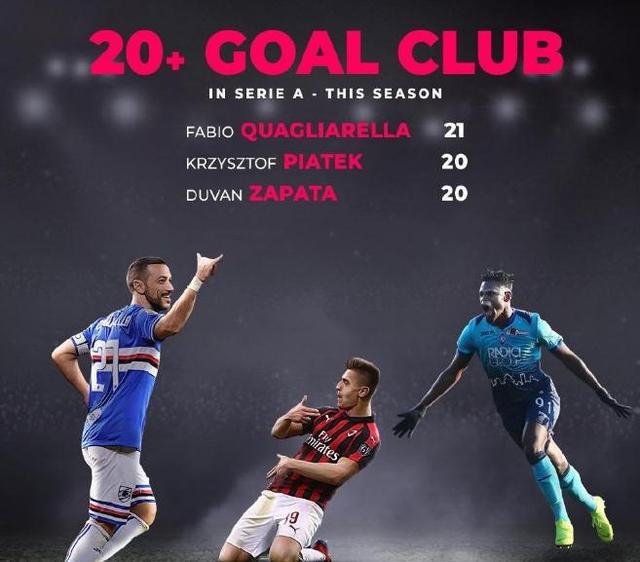 2025 ChinaJoy AIGC大会全嘉宾议程发布