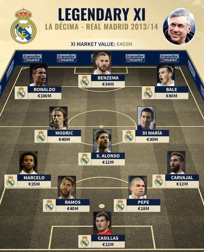 山西惜败广州 郭艾伦个人表现引发争议