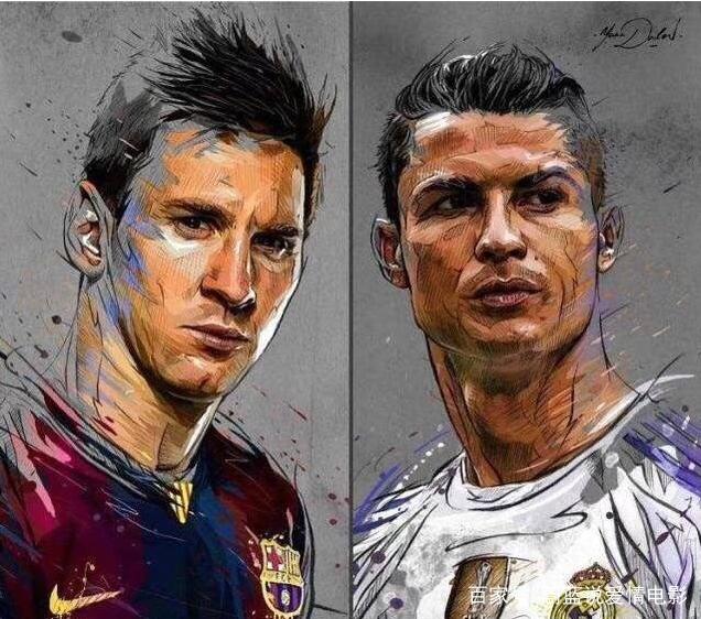 高原电竞嘉年华圆满落幕 燃动秘境果洛新活力