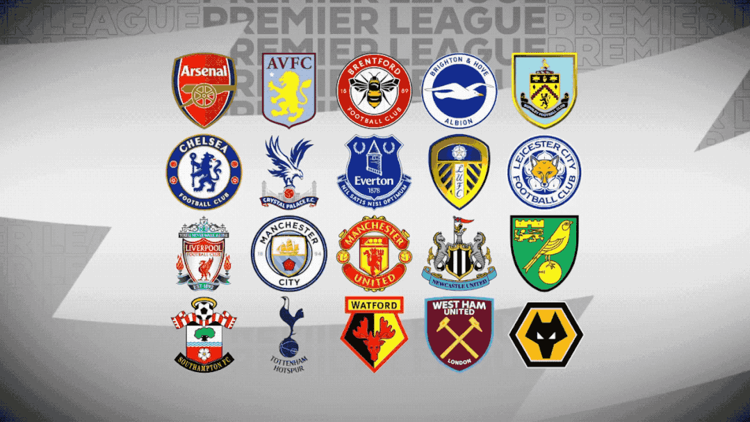 [NBA]杨瀚森拿到4分 开拓者负于魔术