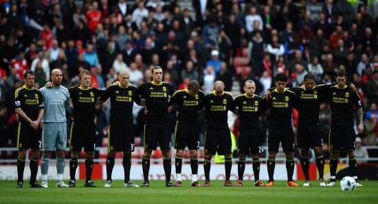 意甲-小图拉姆双响劳塔罗传射 国米5-0大胜都灵 [国米意甲]