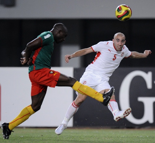 英雄联盟全球总决赛小组赛首日战况出炉