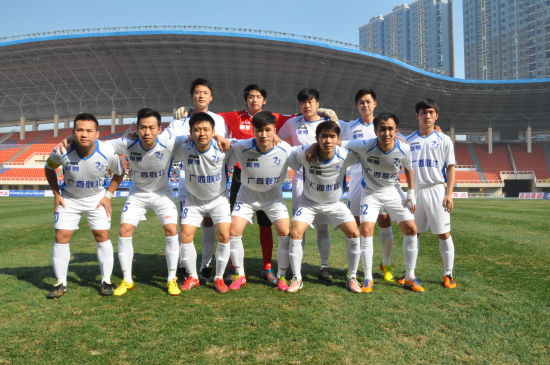 DOTA2战队教练组调整动态