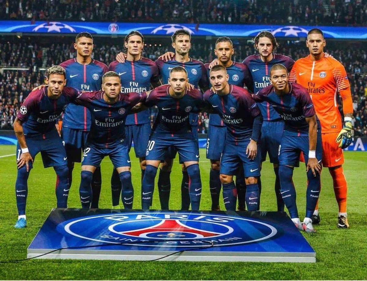 东詹同场30分！42分生涯新高，湖人强行逆转，关键时刻依旧无敌啊