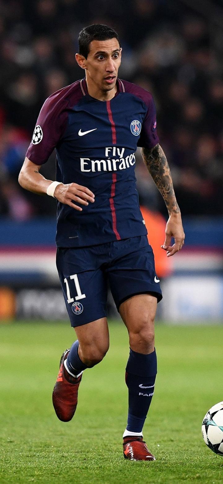 火箭替补仅得13分！两阵容全面哑火，伊森缺阵引发连锁反应