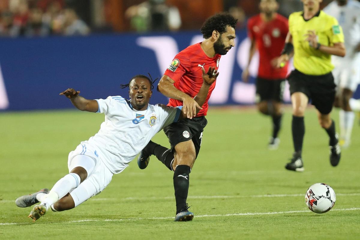 CBA顶级实力，北京队为何成绩不理想？