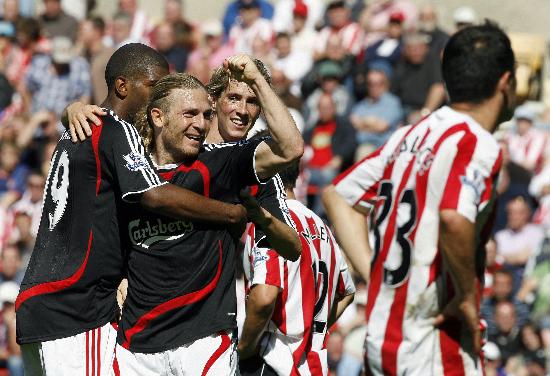 戈贝尔恶意犯规积分超标，森林狼再失爱德华兹，客场战雄鹿陷入困境