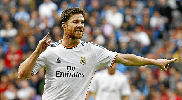 西甲体育新闻最新汇总 联赛节奏与格局变化分析