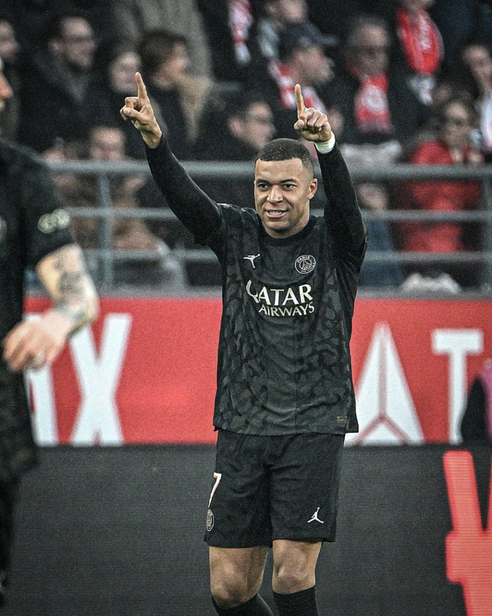 15战全败四川男篮官宣：李金效左跟腱部分撕裂 预计伤停6-8周